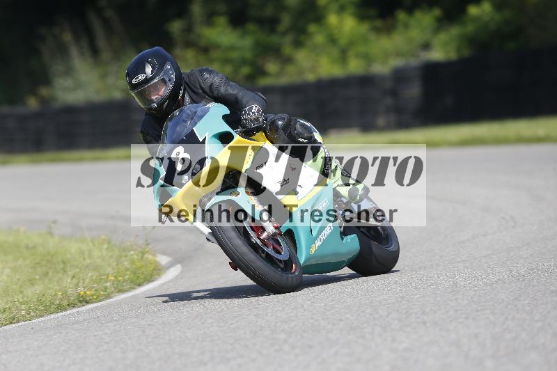 Archiv-2025/26 11.06.2025 Peter Studer have fun ADR/Gruppe rot/8